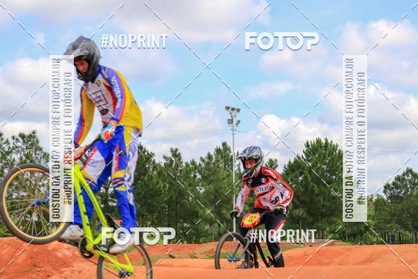 Buy your photos of the eventCampeonato paulista de BMX 2018 on Fotop
