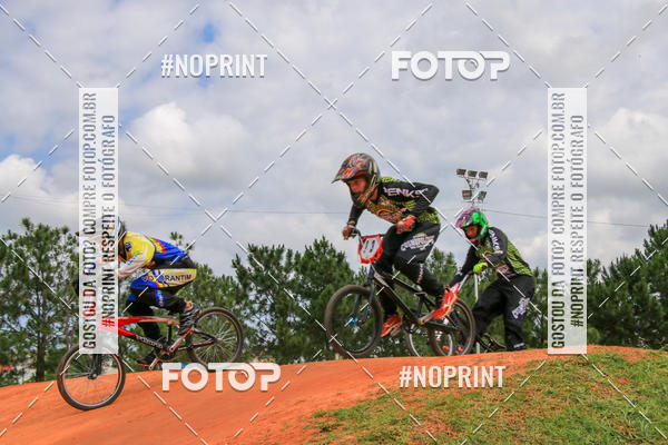 Buy your photos of the eventCampeonato paulista de BMX 2018 on Fotop