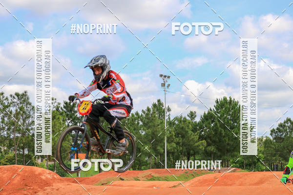 Buy your photos of the eventCampeonato paulista de BMX 2018 on Fotop