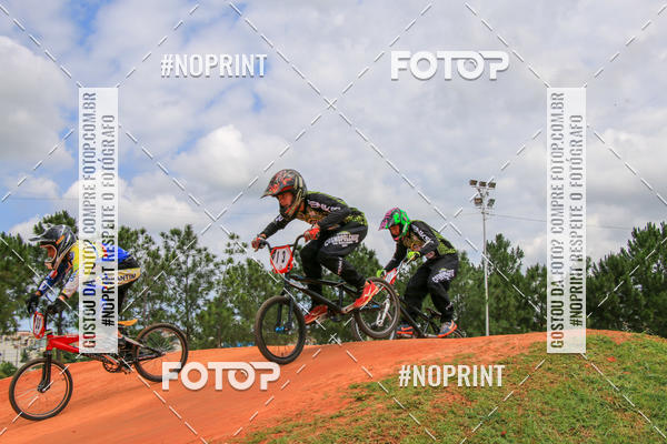 Buy your photos of the eventCampeonato paulista de BMX 2018 on Fotop