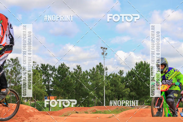 Buy your photos of the eventCampeonato paulista de BMX 2018 on Fotop