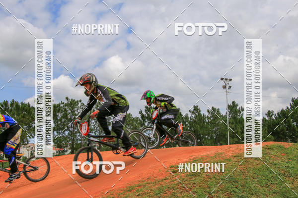 Buy your photos of the eventCampeonato paulista de BMX 2018 on Fotop