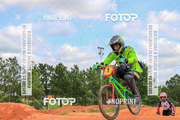 Buy your photos of the eventCampeonato paulista de BMX 2018 on Fotop