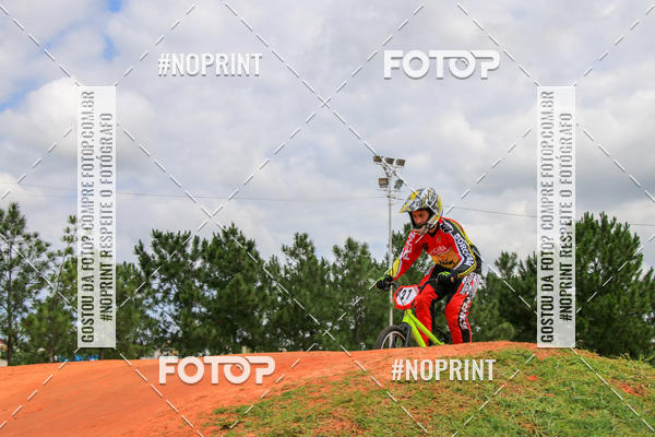 Buy your photos of the eventCampeonato paulista de BMX 2018 on Fotop