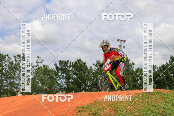Buy your photos of the eventCampeonato paulista de BMX 2018 on Fotop