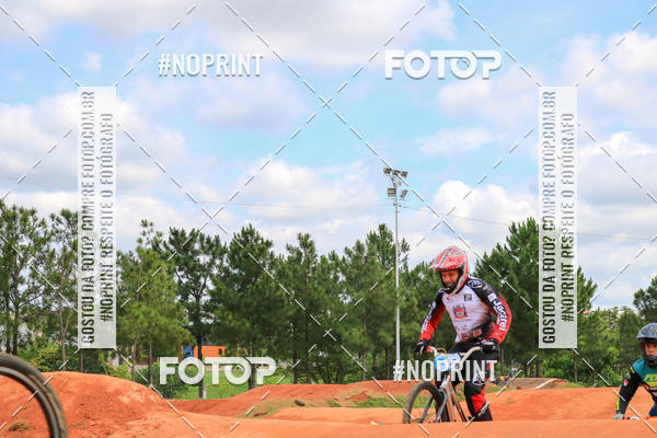Buy your photos of the eventCampeonato paulista de BMX 2018 on Fotop