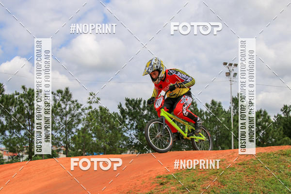 Buy your photos of the eventCampeonato paulista de BMX 2018 on Fotop