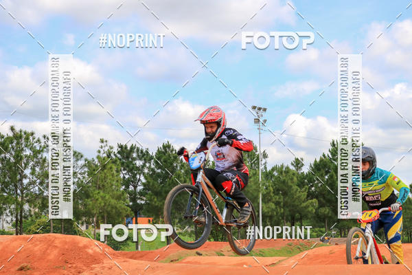 Buy your photos of the eventCampeonato paulista de BMX 2018 on Fotop