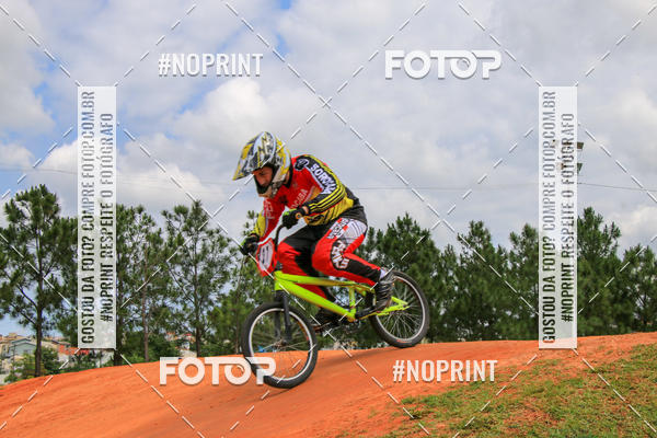 Buy your photos of the eventCampeonato paulista de BMX 2018 on Fotop