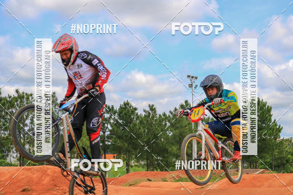 Buy your photos of the eventCampeonato paulista de BMX 2018 on Fotop