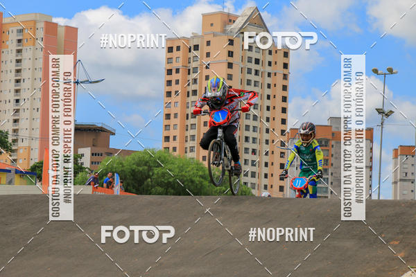 Buy your photos of the eventCampeonato paulista de BMX 2018 on Fotop