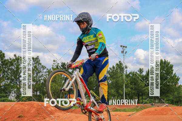 Buy your photos of the eventCampeonato paulista de BMX 2018 on Fotop