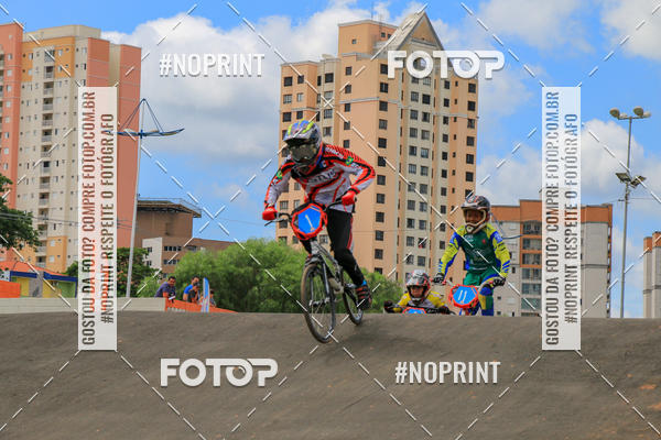 Buy your photos of the eventCampeonato paulista de BMX 2018 on Fotop