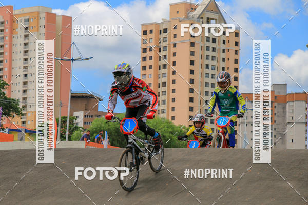 Buy your photos of the eventCampeonato paulista de BMX 2018 on Fotop
