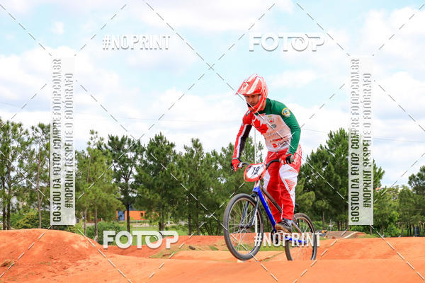 Buy your photos of the eventCampeonato paulista de BMX 2018 on Fotop