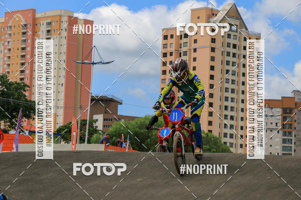 Buy your photos of the eventCampeonato paulista de BMX 2018 on Fotop