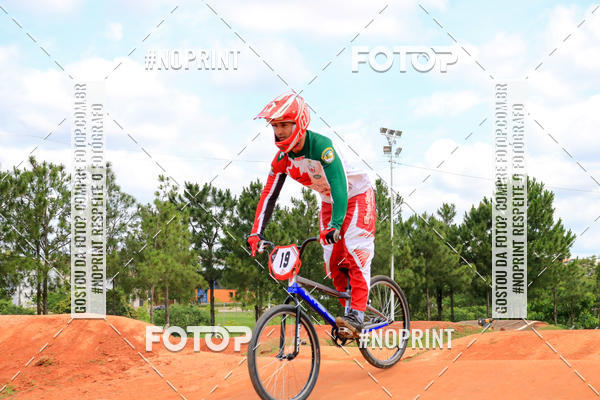 Buy your photos of the eventCampeonato paulista de BMX 2018 on Fotop