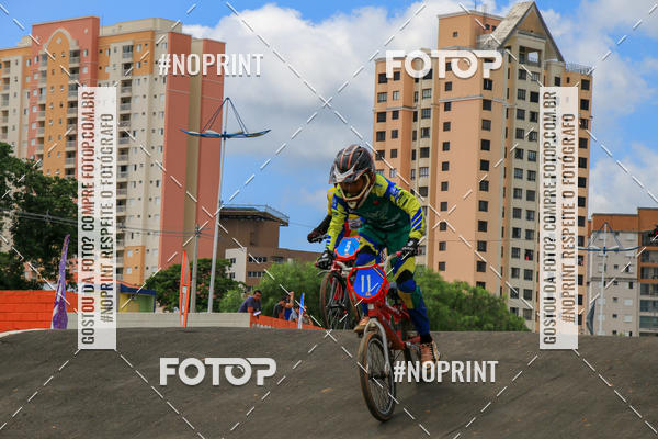 Buy your photos of the eventCampeonato paulista de BMX 2018 on Fotop