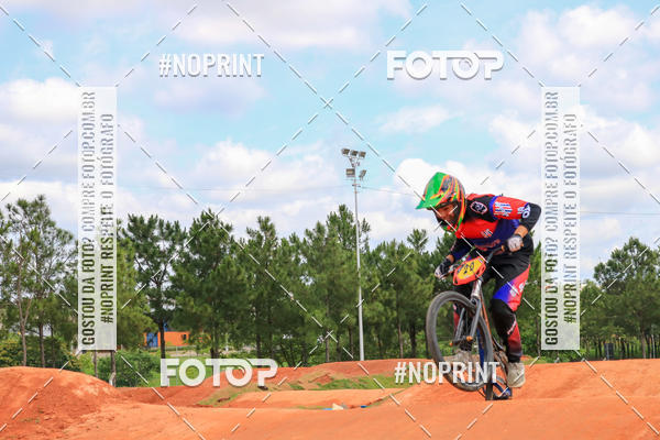 Buy your photos of the eventCampeonato paulista de BMX 2018 on Fotop