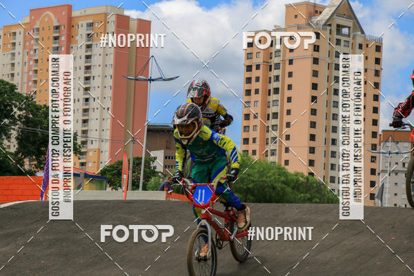 Buy your photos of the eventCampeonato paulista de BMX 2018 on Fotop