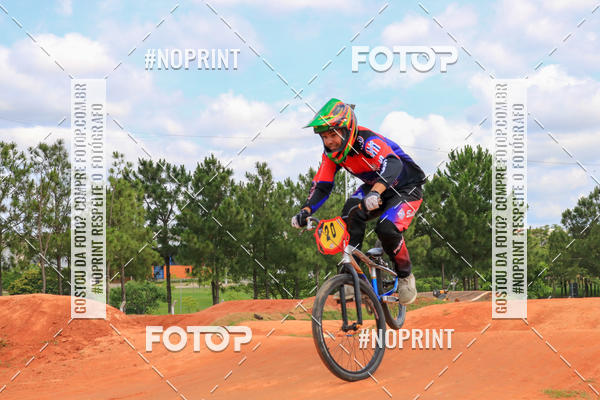 Buy your photos of the eventCampeonato paulista de BMX 2018 on Fotop