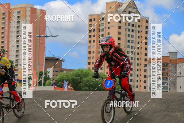 Buy your photos of the eventCampeonato paulista de BMX 2018 on Fotop