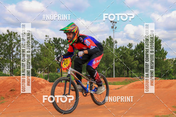 Buy your photos of the eventCampeonato paulista de BMX 2018 on Fotop