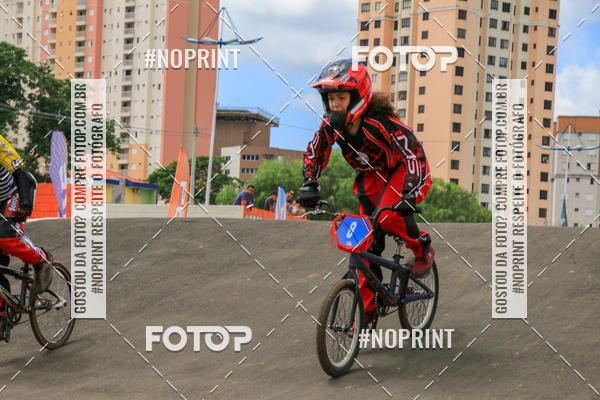 Buy your photos of the eventCampeonato paulista de BMX 2018 on Fotop