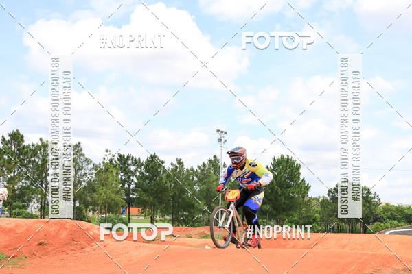 Buy your photos of the eventCampeonato paulista de BMX 2018 on Fotop