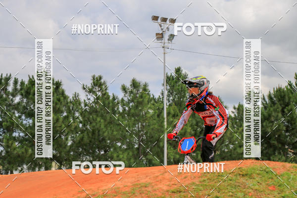 Buy your photos of the eventCampeonato paulista de BMX 2018 on Fotop