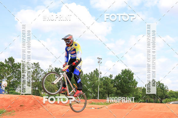Buy your photos of the eventCampeonato paulista de BMX 2018 on Fotop