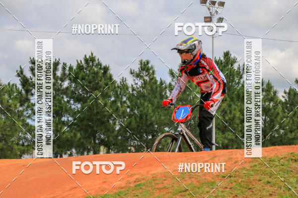 Buy your photos of the eventCampeonato paulista de BMX 2018 on Fotop