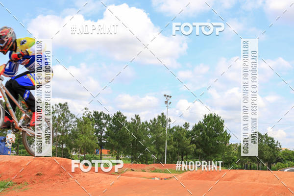 Buy your photos of the eventCampeonato paulista de BMX 2018 on Fotop