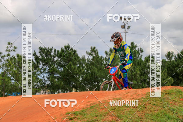 Buy your photos of the eventCampeonato paulista de BMX 2018 on Fotop