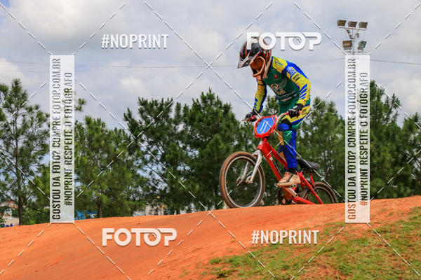 Buy your photos of the eventCampeonato paulista de BMX 2018 on Fotop