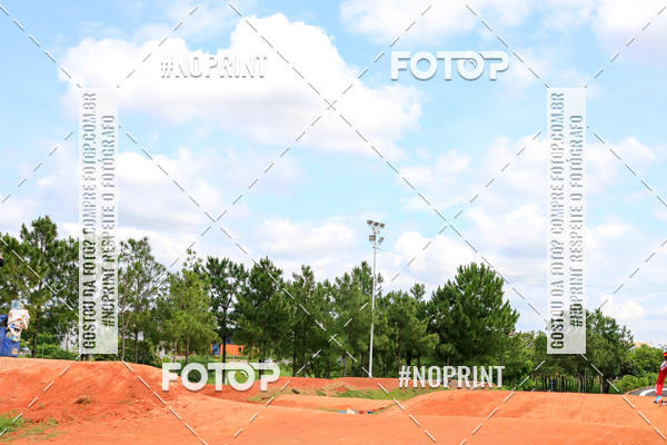 Buy your photos of the eventCampeonato paulista de BMX 2018 on Fotop