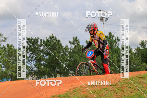 Buy your photos of the eventCampeonato paulista de BMX 2018 on Fotop