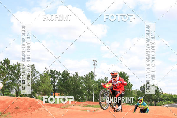 Buy your photos of the eventCampeonato paulista de BMX 2018 on Fotop