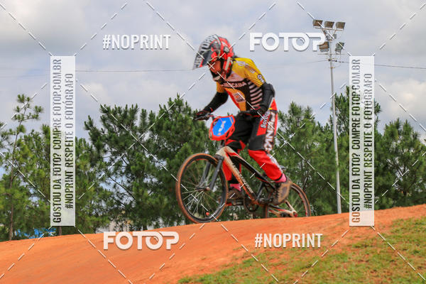 Buy your photos of the eventCampeonato paulista de BMX 2018 on Fotop