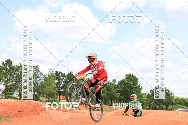 Buy your photos of the eventCampeonato paulista de BMX 2018 on Fotop