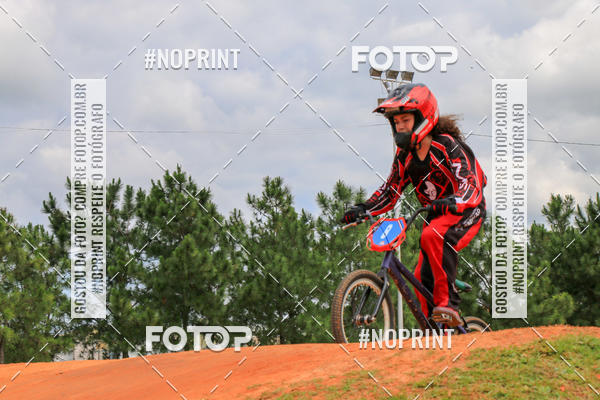 Buy your photos of the eventCampeonato paulista de BMX 2018 on Fotop