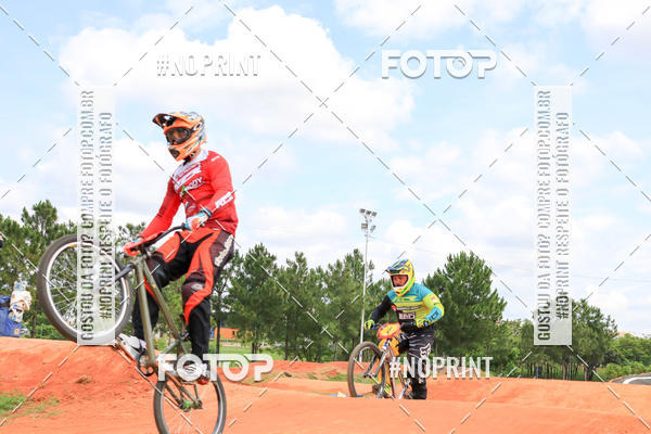 Buy your photos of the eventCampeonato paulista de BMX 2018 on Fotop