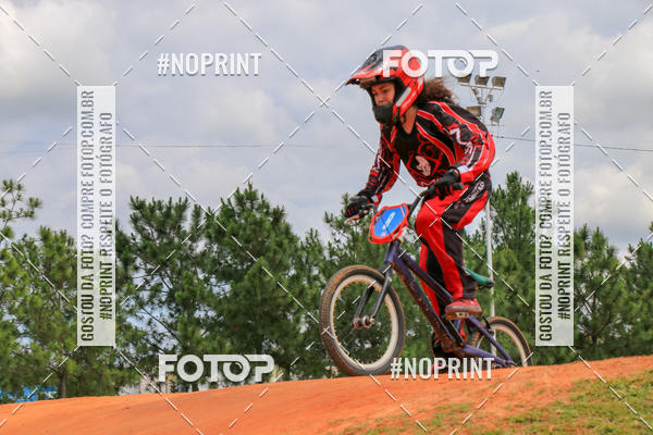 Buy your photos of the eventCampeonato paulista de BMX 2018 on Fotop