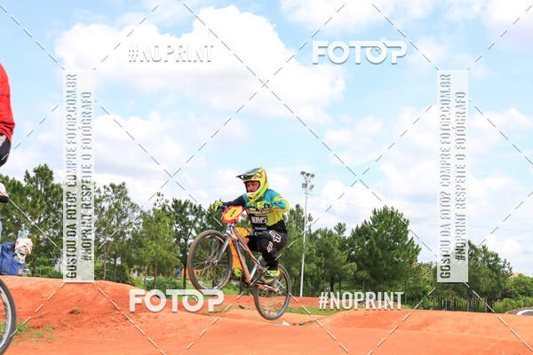 Buy your photos of the eventCampeonato paulista de BMX 2018 on Fotop