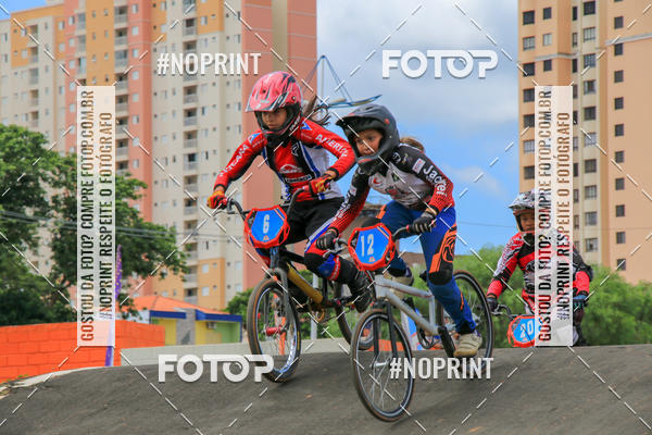 Buy your photos of the eventCampeonato paulista de BMX 2018 on Fotop