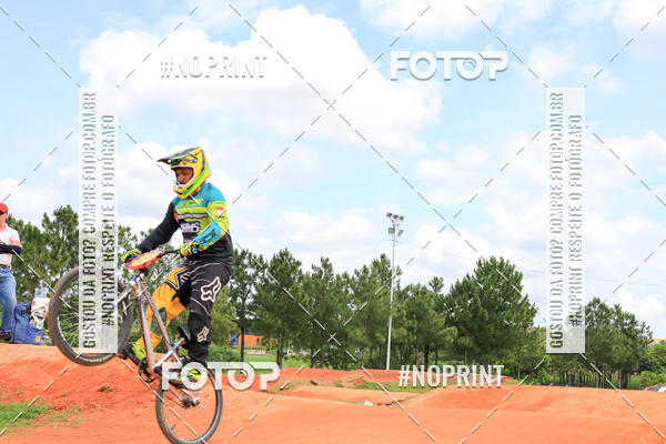 Buy your photos of the eventCampeonato paulista de BMX 2018 on Fotop