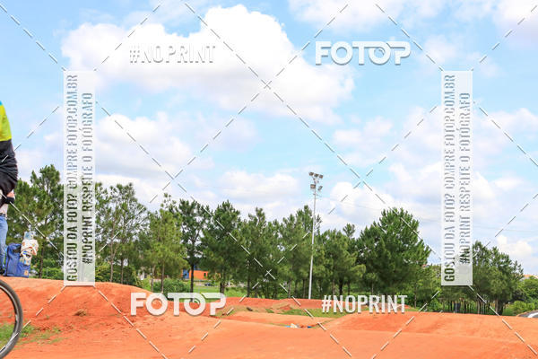 Buy your photos of the eventCampeonato paulista de BMX 2018 on Fotop