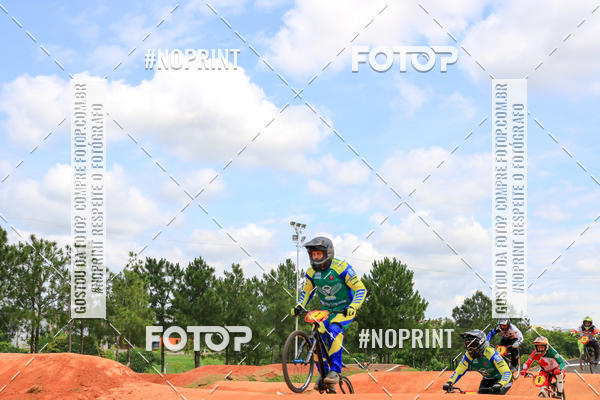 Buy your photos of the eventCampeonato paulista de BMX 2018 on Fotop