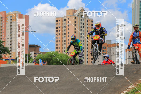 Buy your photos of the eventCampeonato paulista de BMX 2018 on Fotop