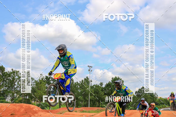 Buy your photos of the eventCampeonato paulista de BMX 2018 on Fotop